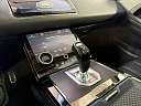 Land Rover Range Rover Evoque 2019 2.0d AT 4WD (180 л.с.) фото 24