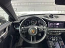 Porsche 911 2020 Carrera 4S 3.0 AMT 4WD (450 л.с.) фото 16