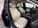 Mercedes-Benz E-Класс Синий Non metallic фото 25