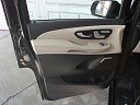 Mercedes-Benz V-Класс Черный Non metallic фото 14