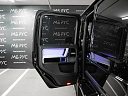 Mercedes-Benz G-Класс AMG 2023 63 AMG 4.0 AT 4Matic (585 л.с.) фото 28