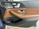 Mercedes-Benz GLE 2025 2.0 AT 4Matic (258 л.с.) фото 27