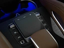 Mercedes-Benz GLE Белый Non metallic фото 21