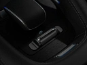 Mercedes-Benz GLE Черный Non metallic фото 22