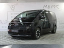 Hyundai Staria 2025 2.2d AT 4WD (177 л.с.) фото 1