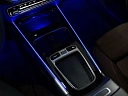 Mercedes-Benz GLB 2024 250 2.0 AMT 4Matic (224 л.с.) фото 22