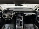 Audi A6 2021 2.0d AMT (190 л.с.) фото 9