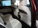 Mercedes-Benz GLE coupe 2021 350 2.9d AT 4Matic (249 л.с.) фото 15