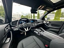 Mercedes-Benz GLS 2021 400 2.9d AT 4Matic (330 л.с.) фото 17