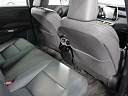 Lexus RX 2025 2.0 AT 4WD (248 л.с.) фото 14