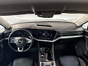 Volkswagen Touareg 2018 3.0d AT 4WD (249 л.с.) фото 9