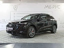 Audi Q5 2026 2.0 AMT 4WD (204 л.с.) фото 1