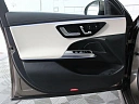 Mercedes-Benz E-Класс 2024 2.0 AT (204 л.с.) фото 21