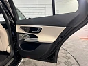 Mercedes-Benz E-Класс Черный Non metallic фото 28