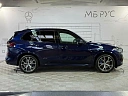 BMW X5 2020 3.0d AT 4WD (400 л.с.) фото 6