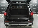 Mercedes-Benz GLB Черный Non metallic фото 11