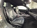 Porsche 911 2020 Carrera 4S 3.0 AMT 4WD (450 л.с.) фото 13