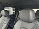 Porsche Cayenne 2021 3.0 AT 4WD (340 л.с.) фото 49