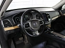 Volvo XC90 2016 2.0d AT 4WD (5 мест) (235 л.с.) фото 10
