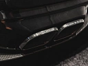 Mercedes-Benz AMG PureSpeed Красный Non metallic фото 25