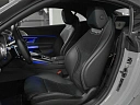 Mercedes-Benz SL AMG 2022 SL 63 AMG 4.0 AT 4Matic (585 л.с.) фото 12