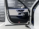 Mercedes-Benz E-Класс Белый Non metallic фото 13