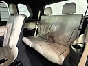 BMW X7 2022 3.0d AT 4WD (340 л.с.) фото 14