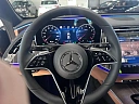 Mercedes-Benz E-Класс Черный Non metallic фото 8