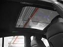 Mercedes-Benz GLE coupe Серый Non metallic фото 17