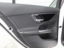 Mercedes-Benz C-Класс 2021 180 1.5 AT (150 л.с.) фото 25