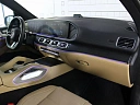 Mercedes-Benz GLS 2025 580 4.0 AT 4Matic (517 л.с.) фото 11