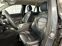 Mercedes-Benz GLC 2018 250 2.0 AT 4Matic (211 л.с.) фото 13