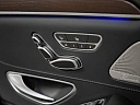 Mercedes-Benz S-Класс 2020 350 2.9d AT 4Matic (249 л.с.) фото 25