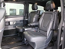 Mercedes-Benz V-Класс 2024 2.0d AT 4Matic Long (237 л.с.) фото 12