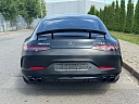 Mercedes-Benz AMG GT 4-Door Coupe 2020 43 3.0 AMT 4Matic (367 л.с.) фото 31