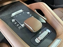 Mercedes-Benz GLE Черный Non metallic фото 29