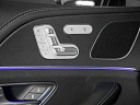 Mercedes-Benz GLE 2021 300 2.0d AT 4Matic (245 л.с.) фото 14