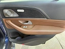 Mercedes-Benz GLE 2025 2.0 AT 4Matic (258 л.с.) фото 26