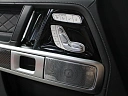 Mercedes-Benz G-Класс AMG 2018 63 AMG 4.0 AT 4Matic (585 л.с.) фото 19