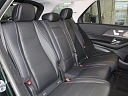 Mercedes-Benz GLE 2024 450 3.0 AT 4Matic (381 л.с.) фото 16