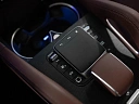 Mercedes-Benz GLE Белый Non metallic фото 18