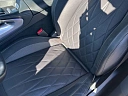 Mercedes-Benz GLS AMG 2024 4.0 AMT 4WD (612 л.с.) фото 12