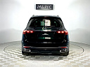 Mercedes-Benz GLS Base Зеленый Non metallic фото 3