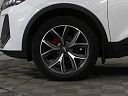 CHERY Tiggo 7 Pro Max 2024 1.6 AMT 4WD (150 л.с.) фото 19