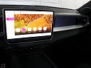 Volkswagen Teramont 2026 2.0 AMT 4WD (272 л.с.) фото 27