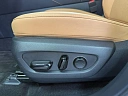 Lexus RX 2024 2.0 AT 4WD (248 л.с.) фото 14