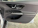 Mercedes-Benz GLC 2024 2.0 AT 4Matic (204 л.с.) фото 25