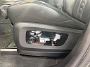BMW X5 M 2021 4.4 AT 4WD (600 л.с.) фото 20