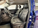 Changan Hunter 2022 2.4 AT (211 л.с.) фото 14