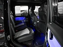 Mercedes-Benz G-Класс AMG 2023 63 AMG 4.0 AT 4Matic (585 л.с.) фото 9